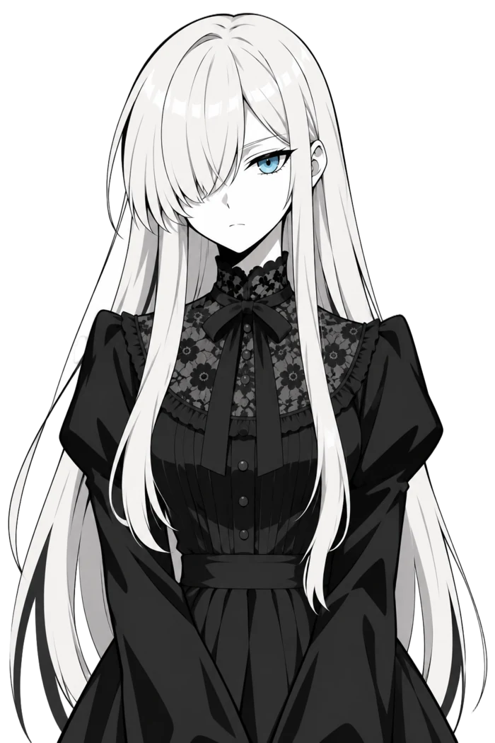 Elizaveta
